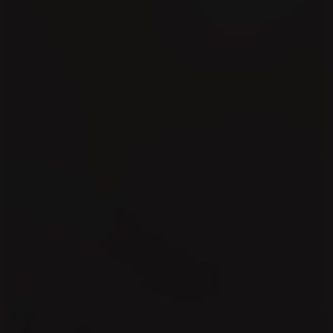 Meet your Posher, Bruce